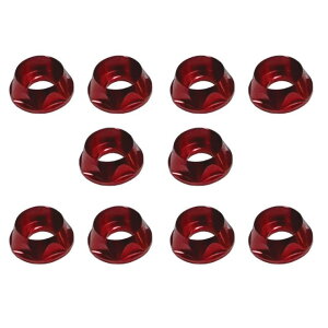 M4 CAPrXpA~MbV[(bh) 10pcs [SGX-116R](JANF4543880115830)