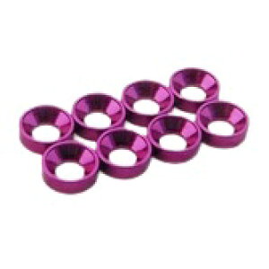 M2A~MbV[(p[v) 8pcs [SGX-208P](JANF4543880115977)