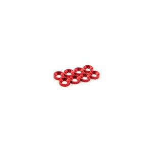 M2�A���~�M���b�V���[(���b�h) 8pcs [SGX-208R](JAN�F4543880115984)