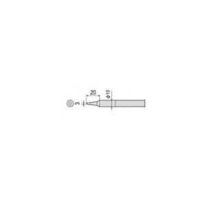ւpĐ SCX80-3Cp(Đ ) [ZCXR80RT-3C](JANF4543880602125)