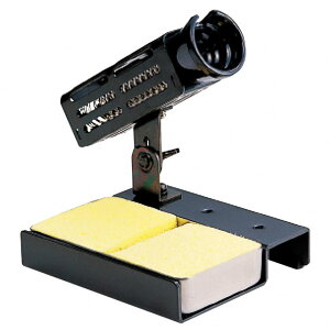 `^ đ ST-76 [ZST-76](JANF4543880602163)