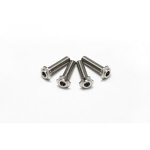 `^[vwbhrX(M3x12mm) [HS-48857](JANF4543880919391)