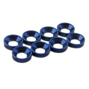 M2A~MbV[(Zu[) 8pcs [SGX-208BY](JANF4543880115960)