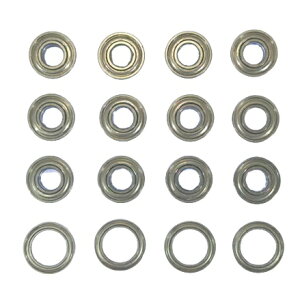 �^�~��TT01/TT02B�p �x�A�����O�Z�b�g [STD-600](JAN�F4543880116035)