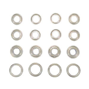 ^~TT-02p xAOZbg [STD-601](JANF4543880116042)