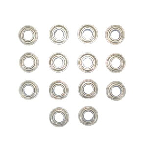 ^~DT-03p xAOZbg [SDT-601](JANF4543880116066)