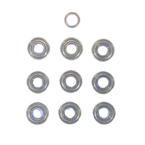 ^~z[lbg/OXzbp[/CW-01pxAOZbg [SHT-600](JANF4543880116103)