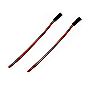 BECRlN^[(X) nEWO 120mmVRR[h20AWGt 2pcs [SGC-103F](JANF4543880116189)