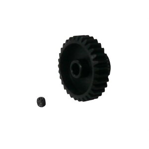 n[hX`[sjIM 48sb` 29T [SGX-429](JANF4543880116356)