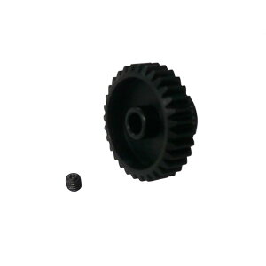 n[hX`[sjIM 48sb` 31T [SGX-431](JANF4543880116370)