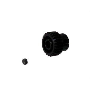 n[hX`[sjIM 64sb` 25T [SGX-625](JANF4543880116547)