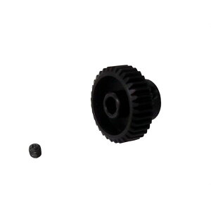 n[hX`[sjIM 64sb` 33T [SGX-633](JANF4543880116622)