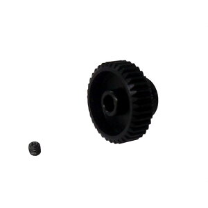 �n�[�h�X�`�[���s�j�I���M�� 64�s�b�` 37T [SGX-637](JAN�F4543880116660)