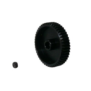 n[hX`[sjIM 64sb` 49T [SGX-649](JANF4543880116783)