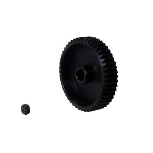 �n�[�h�X�`�[���s�j�I���M�� 64�s�b�` 50T [SGX-650](JAN�F4543880116790)