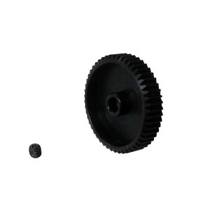 n[hX`[sjIM 64sb` 52T [SGX-652](JANF4543880116813)