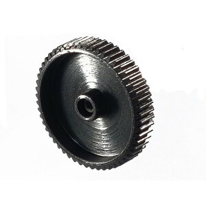 n[hX`[sjIM 64sb` 53T [SGX-653](JANF4543880116820)