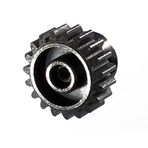 �n�[�h�X�`�[���s�j�I���M�� 06���W���[�� 19T(�^�~���ėp) [TGX-819](JAN�F4543880116950)