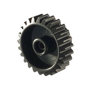 n[hX`[sjIM 06W[ 25T(^~ėp) [TGX-825](JANF4543880117018)