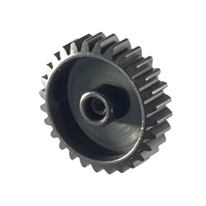 �n�[�h�X�`�[���s�j�I���M�� 06���W���[�� 27T(�^�~���ėp) [TGX-827](JAN�F4543880117032)