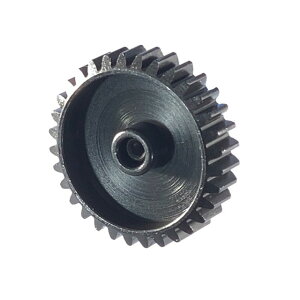 n[hX`[sjIM 06W[ 32T(^~ėp) [TGX-832](JANF4543880117087)