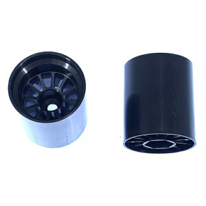 X|W^CpazC[ F103p 2pcs [SFC-204BK](JANF4543880519225)