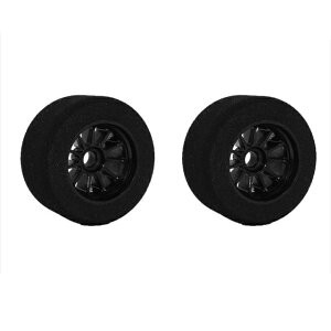 ڒ`σo[X|Wtg^C I[Eh n[h [SFC-101HV](JANF4543880519294)