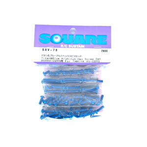 XV-02RSp`^u[A~wbNXrXZbg [SXV-76](JANF4543880519355)