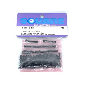 X`[wbNXrXZbg(^~GF-02) [SGW-242](JANF4543880519362)