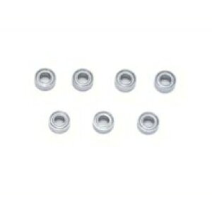 ~jbcMR-04pxAOZbg [SKM-601](JANF4543880519423)