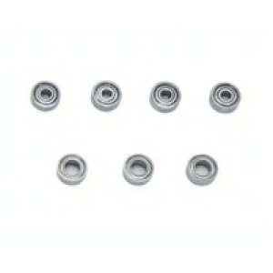 ~jbcMR-03pxAOZbg [SKM-600](JANF4543880519430)