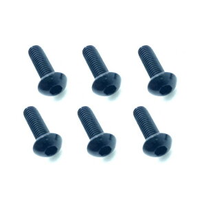 3×10 wbNX{^ W~rX(ubN/6{) [NAX-310BK](JANF4543880519843)