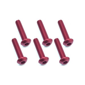 3×14 wbNX{^ W~rX(bh/6{) [NAX-314R](JANF4543880521020)