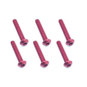 3×18 wbNX{^ W~rX(bh/6{) [NAX-318R](JANF4543880521211)