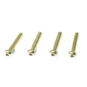 2.6×14 �w�b�N�X�{�^�� �W�������~���r�X(�S�[���h/4�{��) [NAX-2614G](JAN�F4543880521310)