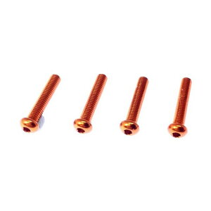 2.6×14 �w�b�N�X�{�^�� �W�������~���r�X(�I�����W/4�{��) [NAX-2614OR](JAN�F4543880521327)