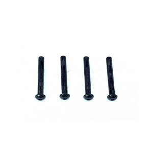 2.6×18 �w�b�N�X�{�^�� �W�������~���r�X(�u���b�N/4�{��) [NAX-2618BK](JAN�F4543880521372)