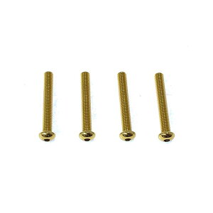 2.6×18 �w�b�N�X�{�^�� �W�������~���r�X(�S�[���h/4�{��) [NAX-2618G](JAN�F4543880521396)