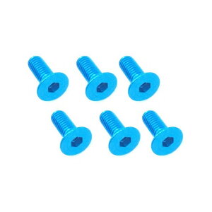 3×8 wbNXM W~rX(Cgu[/6{) [SAX-308TB](JANF4543880521679)