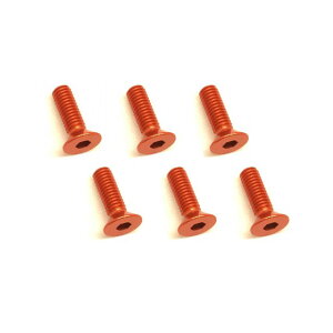 3×10 wbNXM W~rX(IW/6{) [SAX-310OR](JANF4543880521709)