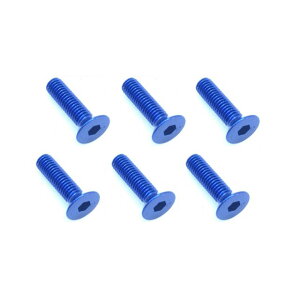 3×12 wbNXM W~rX(Zu[/6{) [SAX-312BY](JANF4543880521761)