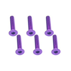 3×15 wbNXM W~rX(p[v/6{) [SAX-315P](JANF4543880521914)