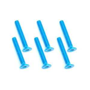 3×20 wbNXM W~rX(Cgu[/6{) [SAX-320TB](JANF4543880522126)