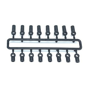 ^~5mm{[pbhGh(SS/MTCY) e8pcs [TGX-205](JANF4543880522232)