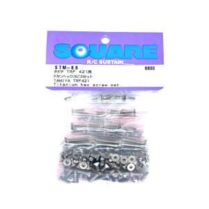 �`�^���w�b�N�X�r�X�Z�b�g �^�~��TRF421�p [STM-69](JAN�F4543880522287)