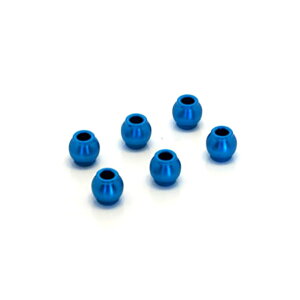 A~XeAO{[ TT-02p [STD-318](JANF4543880522362)