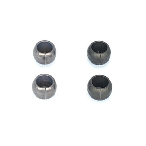 tgTX{[ TT-02p [STD-308](JANF4543880522485)