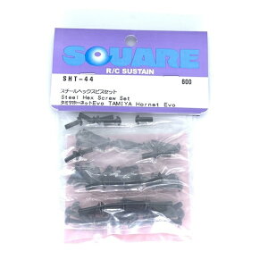 �X�`�[���w�b�N�X�r�X�Z�b�g �z�[�l�b�gEvo�p [SHT-44](JAN�F4543880522584)