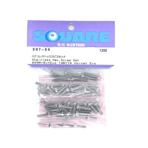 �X�e�����X�w�b�N�X�r�X�Z�b�g �z�[�l�b�gEvo�p [SHT-64](JAN�F4543880522607)