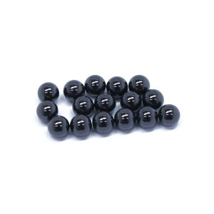 Z~bNft{[G3 1/8inch(16pcs) XENON [SDD-225B](JANF4543880522621)
